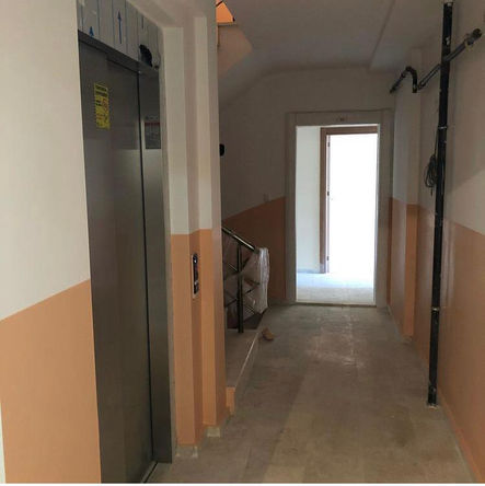 Gül İnşaat - Sadık Gül (41).jpeg