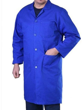  | Waste Grup | Gebze / Kocaeli