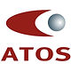 ATOS