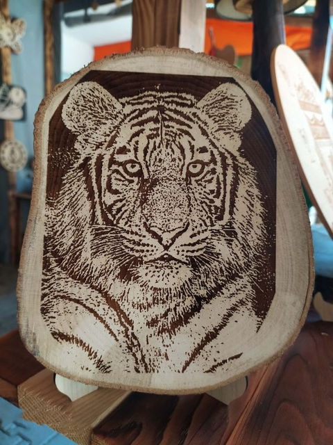 Wood draw (5).jpg