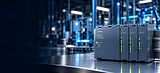 SIMATIC S7-1200 G2