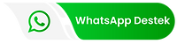 whatsapp-model-5.png