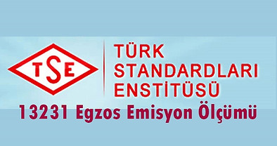 Egzoz emisyon.jpeg