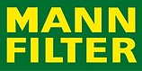Mann-Filtre.png