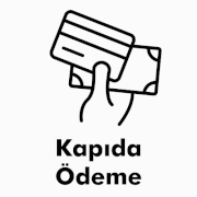 Kapıda Ödeme.gif