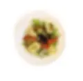 MEVSİM SALATA