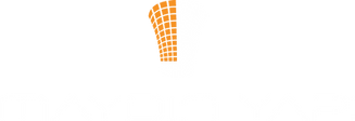 Maydın Beyaz Logo