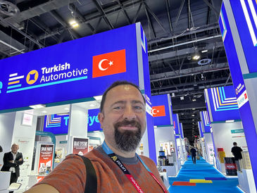 Eculogi