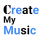 ロゴ(背景透過).png
