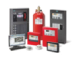 siemens-fire-2014-product-grouping-ul-16