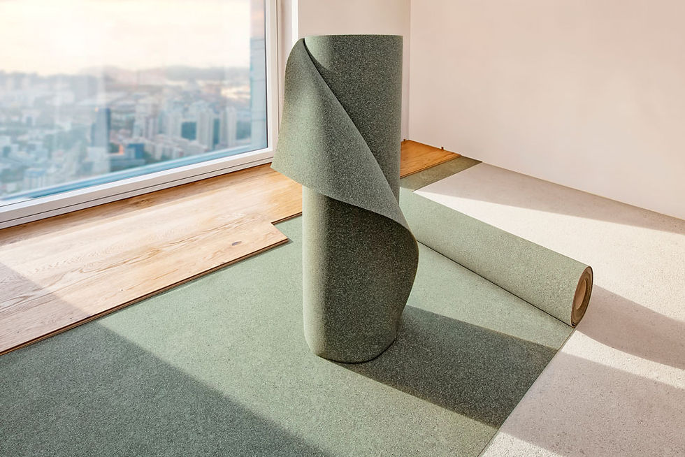 acousticbase_Auslegen-Parketboden.jpg