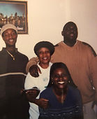 9d335d66-7dd7-4d72-a2c6-3962339979e0_edi