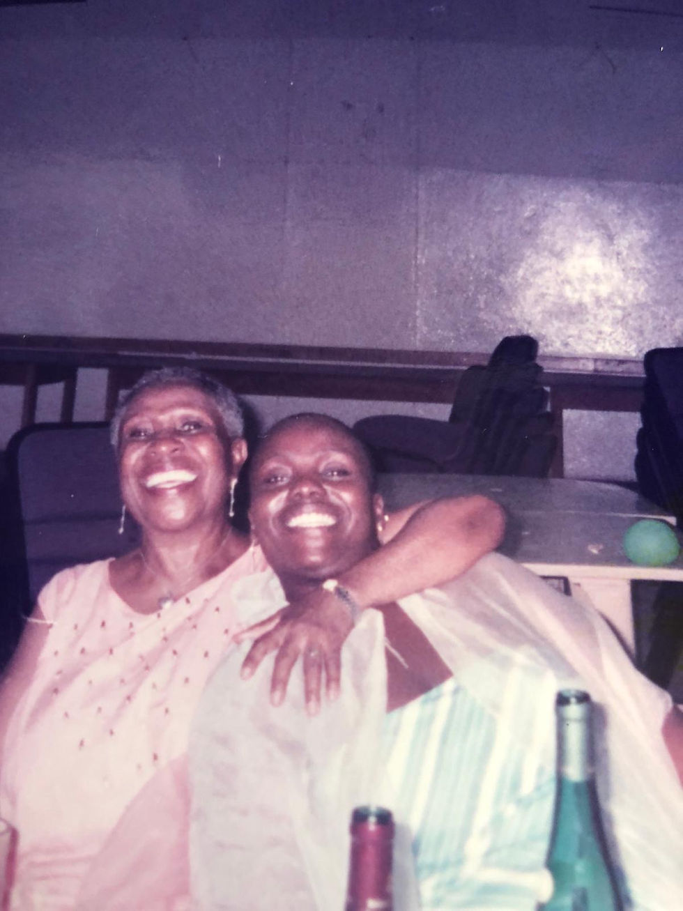 3b4fcce7-8a21-4054-9763-e8896417340a