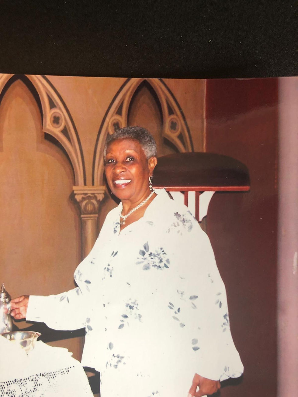 4f73b952-3062-4a1b-a881-c10195adc7da