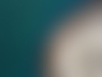 Navigating the Storm: Managing Your Team Through Uncertainty