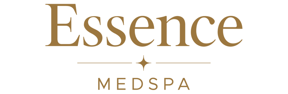 essence_logo_transparent-01.png