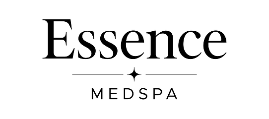 essence_logo-05.png