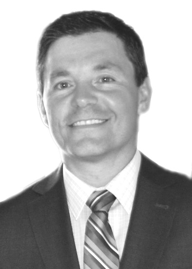 Mark Head Shot.jpg