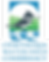 CWC_newlogo_kingfisher_With Text.png