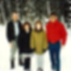 dobbins acquisition_0001.jpg