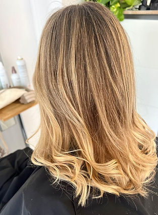 WhatsApp Image 2025-06-11 at 21.16.03 (3).jpeg