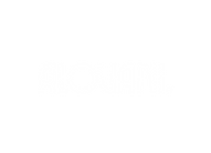 Alovani Logo.png