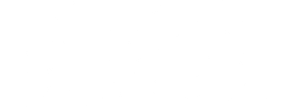 Ohhi_dotpattern.png