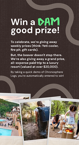 Promotional Email Banner 600x1040 (2).png