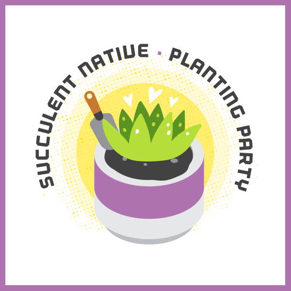 SucculentNative_PlantingParty2.gif