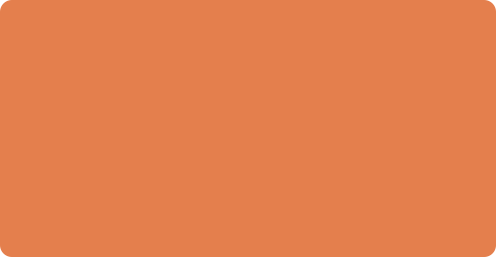 HTP_bkgd_2023_V1.0.gif
