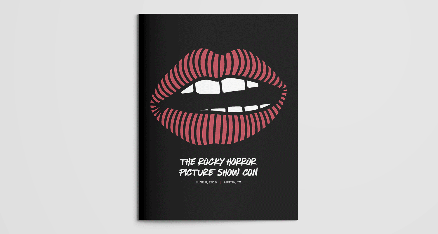 RockyHorrorBook_2023_1.gif