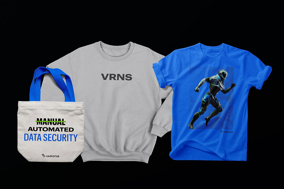 Varonis_ApparelMockup_v2.0.jpg
