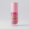 Adéọlá Pink Honey Peach Oil Gel Tint