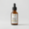 Adéọlá Face oil