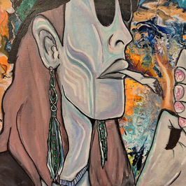 Friendship - The art of connection