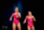 sincro6