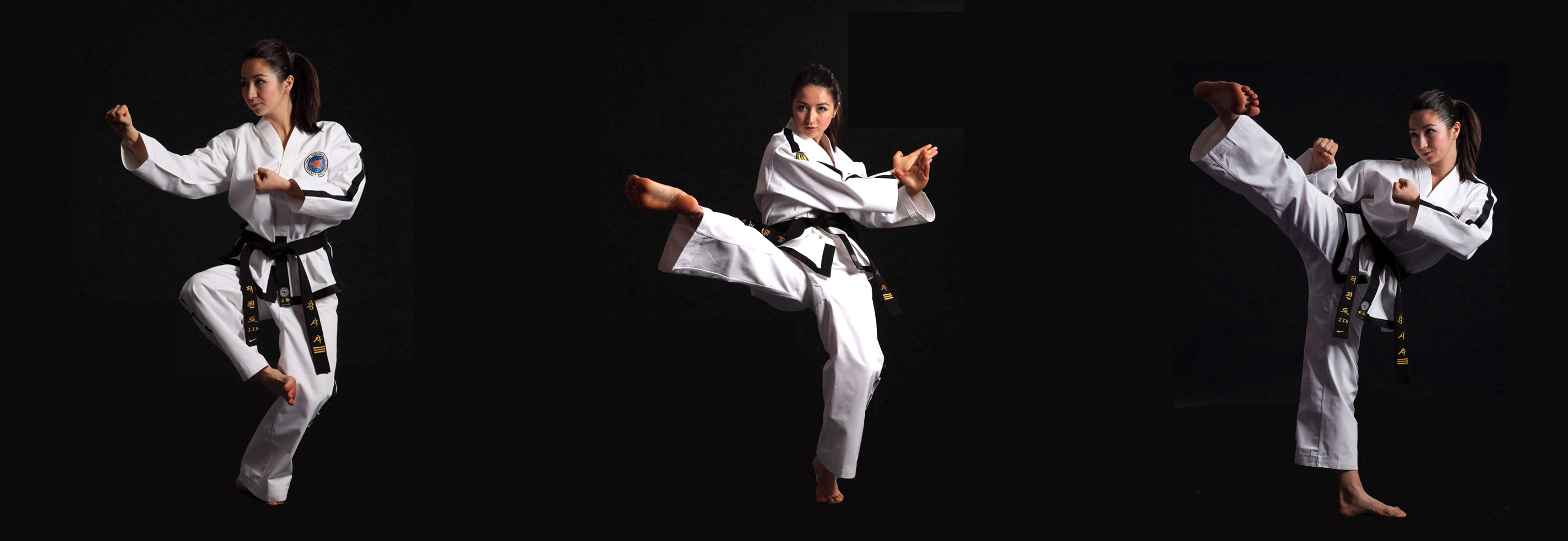 Удары ногами тхэквондо ап чаги. Тхэквондо итф удары. Тхэквондо итф удары. Эстетика тхэквондо итф. Тхэквондо фотосессия.