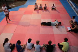 11701129_10153125925458737_516308674220324837_n