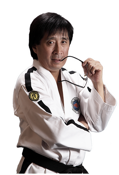 POSTER KANG.png