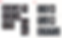 Vol_I_191123_168-169 !.png