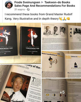 photo_2021-11-03 20.26.42.jpeg