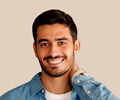 Man%2520with%2520Denim%2520Shirt_edited_edited.jpg
