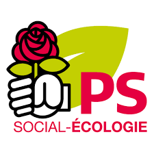 RSA en Finistère : convaincre par les chiffres plutôt que claironner