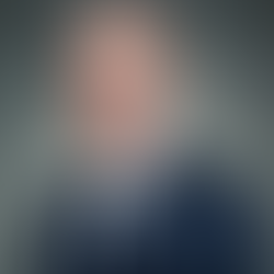 Laurence Garnier soutiendra Julien Bainvel aux municipales à Nantes