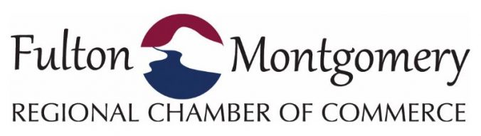 Fulton Montgomery Chamber of Commerce 