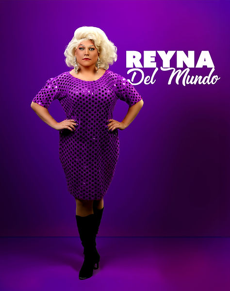 Reyna1.jpg