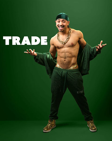 Trade1.jpg