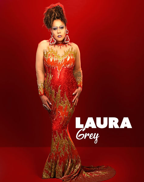 Laura1.jpg
