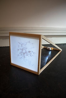 redux show 17.jpg