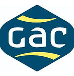 Gulf Agency Co_logo2_edited.jpg